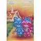 Papel de Carta SORRIA A4 BCG-073