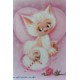 Papel de Carta BELAS ARTES Mini 163