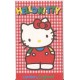 Ano 1990. Mini-Envelope Hello Kitty 01 Sanrio