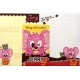 Conjunto de Papel de Carta IMPORTADO Tom & Jerry 01