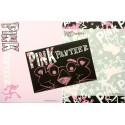 Conjunto de Papel de Carta IMPORTADO Pink Panther 04