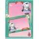 Ano 2004. Papel de Carta DREAM TALE Kitty - The Wizard Of Oz - Sanrio