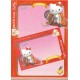 Ano 2004. Papel de Carta DREAM TALE Kitty - Kaguya Hime - Sanrio