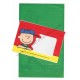 Conjunto de Papel de Carta Original Antigo Peanuts Charlie Brown CVD