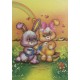 Papel de Carta CARTIUGE Médio 0824