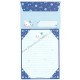 Ano 2004. Conjunto de Papel de Carta Hello Kitty Best Collections 02 Sanrio