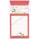 Ano 2004. Conjunto de Papel de Carta Hello Kitty Best Collections 05 Sanrio