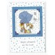 Cartão Importado HOLLY HOBBIE G6 - Robert Frederick Limited