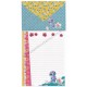 Conjunto de Papel de Carta Disney Dear Stitch RS