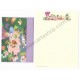 Conjunto de Papel de Carta Disney Alice in Wonderland2 Sun-Star