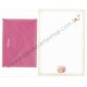 Conjunto de Papel de Carta Disney Pooh Milne & Shepard