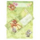 Conjunto de Papel de Carta Antigo Vintage Disney Bambi (VD) - Creative Words