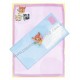 Conjunto de Papel de Carta Antigo Vintage Disney Bambi (RS) - Creative Words