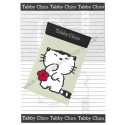 Conjunto de Papel de Carta Antigo (Vintage) Tabby Chiro CVM Korea