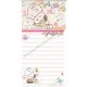 Kit 4 Conjuntos de Papéis de Carta Snoopy On the Dance Floor Peanuts 2014