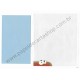 Conjunto de Papel de Carta Antigo Gatinho - Hallmark