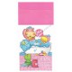 Conjunto de Papel de Carta PCRS - DAISO Japan