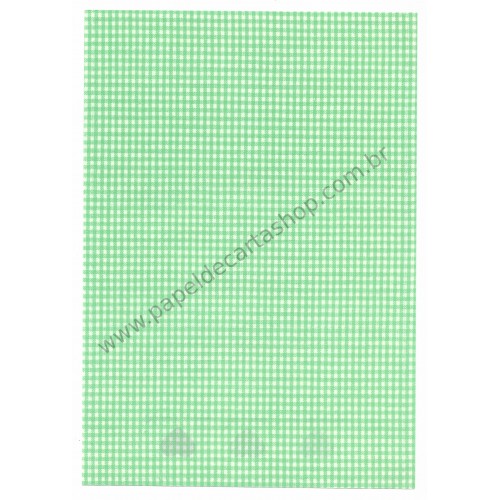 Conjunto de Papel de Carta Antigo Heart CVD Japan