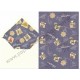 Conjunto de Papel de Carta Tokyo Disney Sea - Disney