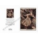 Coleção 10 NOTECARDS CARTÕES Disney Archives SNOW WHITE