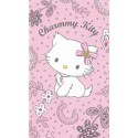 Ano 2007. Mini-Envelope Charmmy Kitty Sanrio