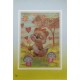 Papel de Carta CARTIUGE A4 - 191
