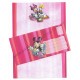 Conjunto de Papel de Carta Antigo Vintage Disney Minnie Mouse (VM) - Creative Words