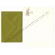 Conjunto de Papel de Carta Antigo Importado Holly Hobbie M70