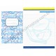 Conjunto de Papel de Carta Disney Donald Duck (CAZ) Sun-Star