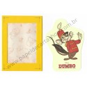 Conjunto de Papel de Carta Disney Dumbo P Sun-Star (CAM)