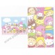 Ano 2017. Kit de 10 ENVELOPES Hello Kitty & SANRIO CHARACTERS