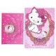 Ano 2007. Conjunto de Papel de Carta Charmmy Kitty Sanrio