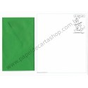 Conjunto de Papel de Carta Antigo Importado SNOOPY M54