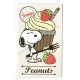 Mini-Envelope Snoopy 02 - Peanuts Worldwide LLC