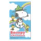 Mini-Envelope Snoopy 04 - Peanuts Worldwide LLC