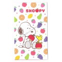 Mini-Envelope Snoopy 08 - Peanuts Worldwide LLC