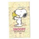 Mini-Envelope Snoopy 09 - Peanuts Worldwide LLC