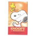 Mini-Envelope Snoopy 11 - Peanuts Worldwide LLC