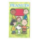 Mini-Envelope Snoopy 12 - Peanuts Worldwide LLC
