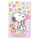 Mini-Envelope Snoopy 14 - Peanuts Worldwide LLC