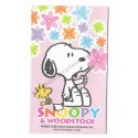 Mini-Envelope Snoopy 14 - Peanuts Worldwide LLC