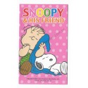 Mini-Envelope Snoopy 15 - Peanuts Worldwide LLC