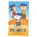 Mini-Envelope Snoopy 16 - Peanuts Worldwide LLC