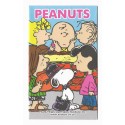 Mini-Envelope Snoopy 19 - Peanuts Worldwide LLC