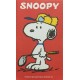 Mini-Envelope Snoopy 23 - Peanuts Hallmark