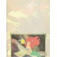 Papel de Carta Antigo Disney Pequena Sereia - Best Cards