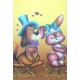 Papel de Carta CARTIUGE A4 - 099