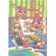 Papel de Carta CARTIUGE Médio 0753