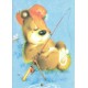 Papel de Carta CARTIUGE Médio 0515
