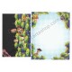 Conjunto de Papel de Carta Disney/Pixar Toy Story 3D (III)